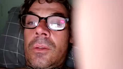 randallcody15 online show from January 27, 2025, 10:27 pm