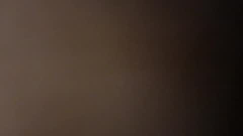 randallcody15 online show from January 29, 2025, 2:51 am