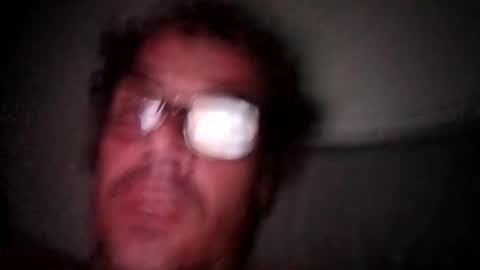 randallcody15 online show from February 11, 2025, 2:14 am