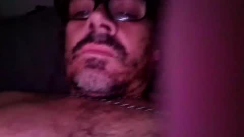 randallcody15 online show from February 24, 2025, 10:14 pm