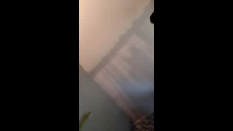 randallcody15 online show from September 21, 2025, 8:21 pm