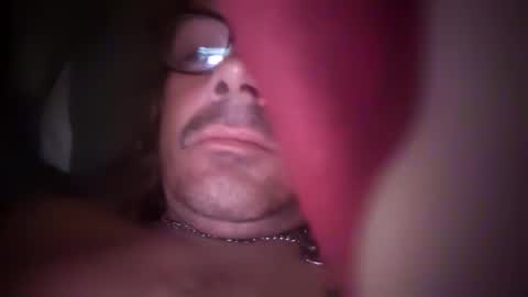 randallcody15 online show from February 25, 2026, 2:10 am