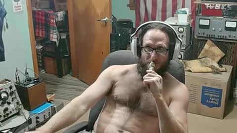 Randall online show from February 27, 2026, 1:49 am