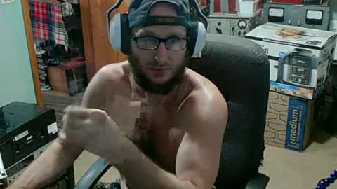 Snapshot of randalltotazz chatting on June 26, 2026, 6:34 pm Randall online show from June 26, 2026, 6:34 pm