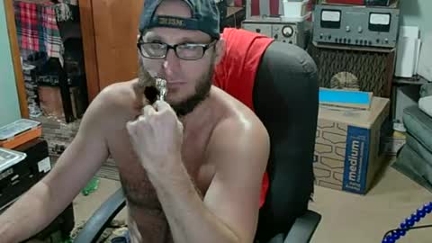 Snapshot of randalltotazz chatting on June 28, 2026, 7:09 pm Randall online show from June 28, 2026, 7:09 pm