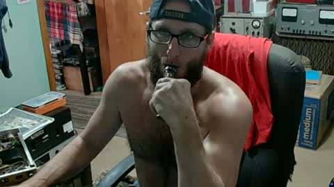 Snapshot of randalltotazz chatting on June 29, 2026, 7:25 pm Randall online show from June 29, 2026, 7:25 pm