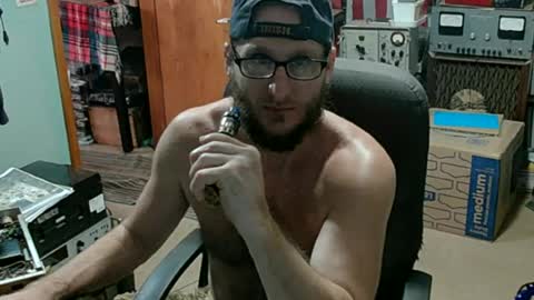 Snapshot of randalltotazz chatting on July 1, 2026, 7:46 pm Randall online show from July 1, 2026, 7:46 pm