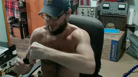 Snapshot of randalltotazz chatting on July 2, 2026, 10:05 pm Randall online show from July 2, 2026, 10:05 pm