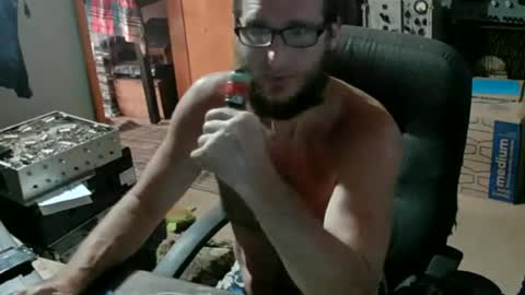 Snapshot of randalltotazz chatting on July 12, 2026, 9:06 pm Randall online show from July 12, 2026, 9:06 pm