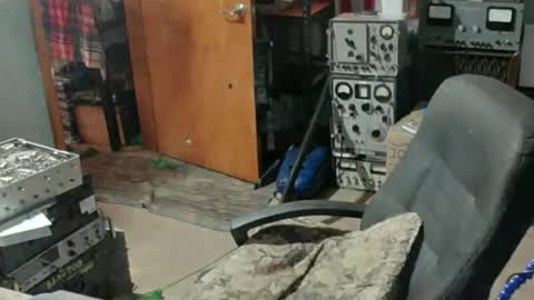 Snapshot of randalltotazz chatting on July 15, 2026, 7:52 pm Randall online show from July 15, 2026, 7:52 pm