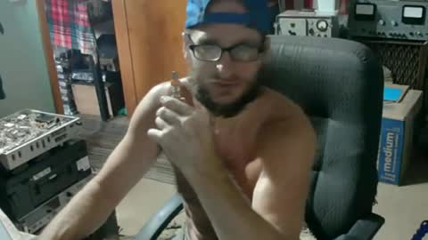Snapshot of randalltotazz chatting on July 21, 2026, 7:49 pm Randall online show from July 21, 2026, 7:49 pm