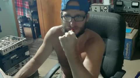 Snapshot of randalltotazz chatting on July 21, 2026, 8:00 pm Randall online show from July 21, 2026, 8:00 pm