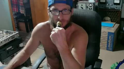 Snapshot of randalltotazz chatting on July 22, 2026, 7:05 pm Randall online show from July 22, 2026, 7:05 pm