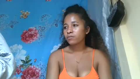 randelove online show from June 20, 2026, 8:22 pm