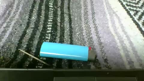 randicandi96 online show from April 11, 2026, 7:56 am