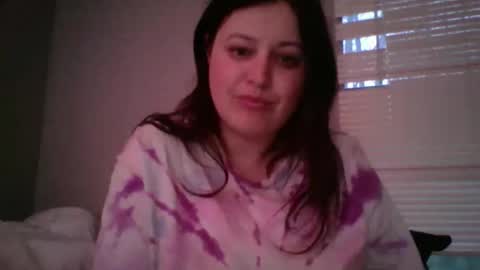 randicandi96 online show from May 3, 2026, 9:26 am