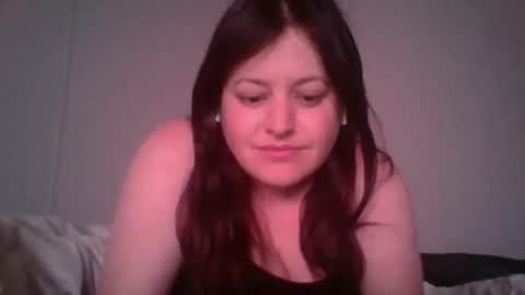 randicandi96 online show from May 12, 2026, 8:00 am