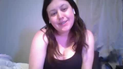 randicandi96 online show from May 13, 2026, 5:38 am