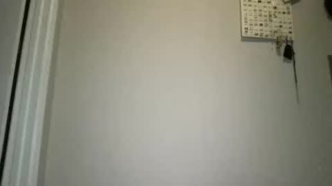 Randii online show from October 20, 2025, 3:56 pm