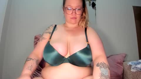 Randii online show from May 23, 2026, 3:12 am
