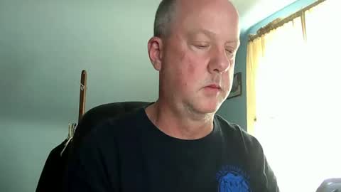 Snapshot of randman92225 chatting on May 23, 2026, 5:28 pm randman92225 online show from May 23, 2026, 5:28 pm