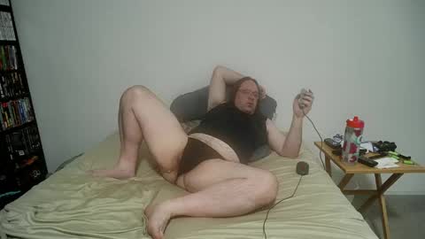 Snapshot of rando1235 chatting on May 3, 2026, 5:02 am rando1235 online show from May 3, 2026, 5:02 am