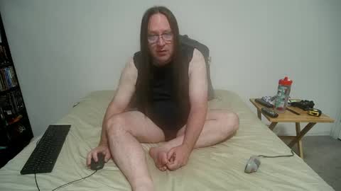 Snapshot of rando1235 chatting on May 16, 2026, 6:21 am rando1235 online show from May 16, 2026, 6:21 am