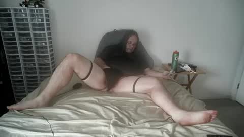 Snapshot of rando1235 chatting on July 23, 2026, 12:35 am rando1235 online show from July 23, 2026, 12:35 am