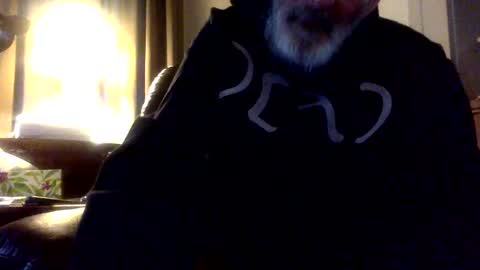 Randy online show from March 23, 2026, 9:08 pm