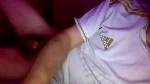 randobad12 online show from March 1, 2025, 12:39 am