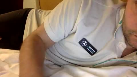 randobad12 online show from December 15, 2025, 12:42 pm