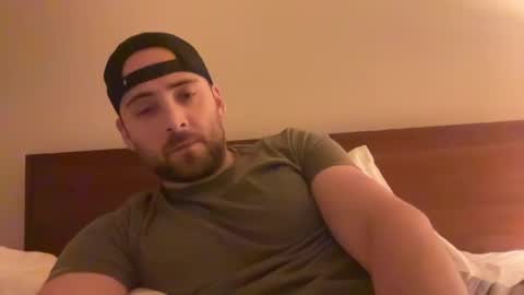 randomdude5950 online show from December 2, 2024, 1:47 am