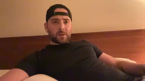 randomdude5950 online show from January 29, 2025, 2:30 am