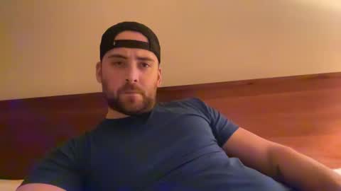 randomdude5950 online show from February 24, 2025, 3:02 am