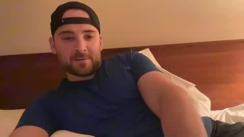 randomdude5950 online show from March 10, 2025, 4:49 am