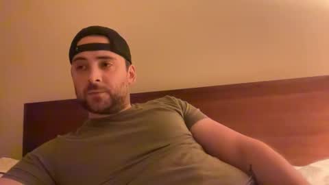 randomdude5950 online show from December 5, 2025, 3:48 am