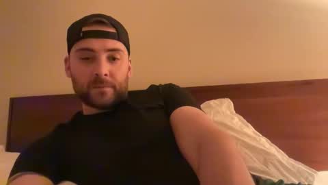 randomdude5950 online show from February 11, 2026, 3:00 am