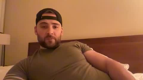 randomdude5950 online show from February 18, 2026, 2:18 am