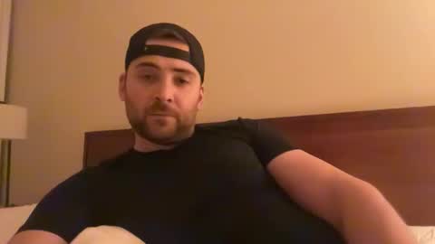 randomdude5950 online show from February 25, 2026, 3:27 am