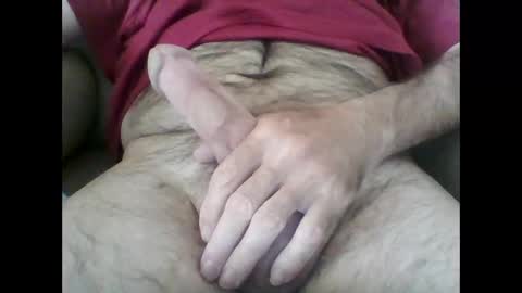 Snapshot of randomguy2828 chatting on May 28, 2026, 7:00 pm randomguy2828 online show from May 28, 2026, 7:00 pm