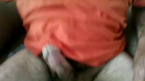 Snapshot of randomguy2828 chatting on July 11, 2026, 6:32 pm randomguy2828 online show from July 11, 2026, 6:32 pm