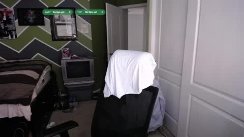 Snapshot of randomink3 chatting on September 11, 2025, 12:55 am randomink3 online show from September 11, 2025, 12:55 am