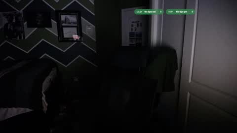 Snapshot of randomink3 chatting on October 8, 2025, 6:22 am randomink3 online show from October 8, 2025, 6:22 am