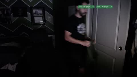 Snapshot of randomink3 chatting on November 14, 2025, 1:59 am randomink3 online show from November 14, 2025, 1:59 am