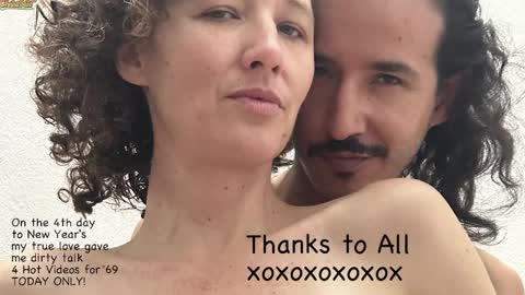 MR  DJ Randomshuffle  friends playing with sexual energy live - OMG we are back online show from December 28, 2024, 5:14 pm