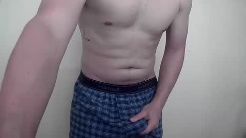 Snapshot of randomzombie chatting on March 29, 2026, 2:17 pm randomzombie online show from March 29, 2026, 2:17 pm