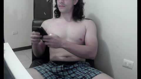 Snapshot of randomzombie chatting on April 1, 2026, 11:11 am randomzombie online show from April 1, 2026, 11:11 am