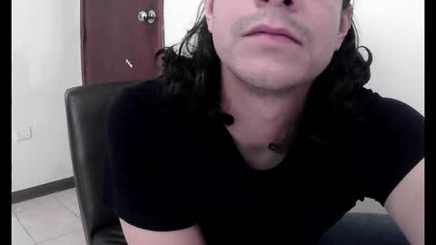 randomzombie online show from April 12, 2026, 8:36 pm