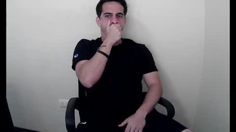 randomzombie online show from May 18, 2026, 3:51 pm