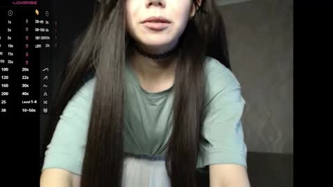 randumtoon online show from February 6, 2026, 2:31 pm